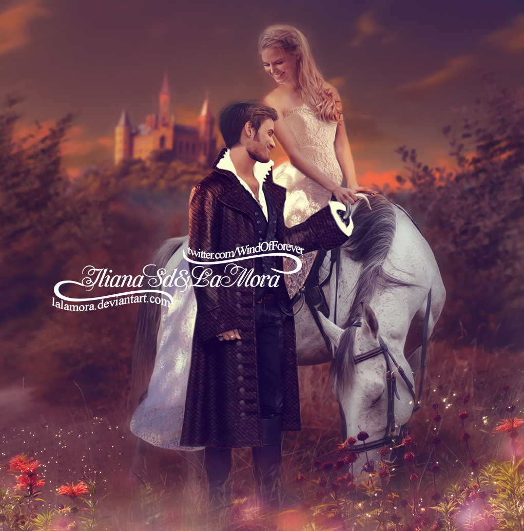 Le Captain Swan - Page 10 Tumblr_o841chOi9N1rms2cvo2_1280