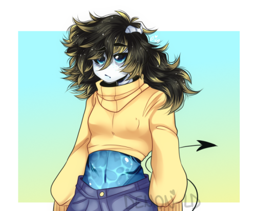 demon-ld
