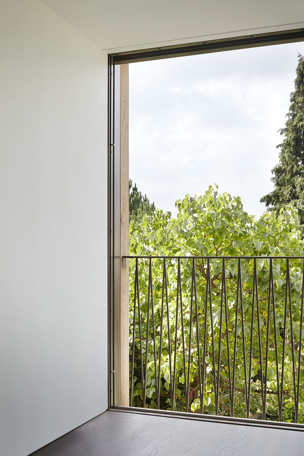 House Designs With Balcony House Designs With Balcony