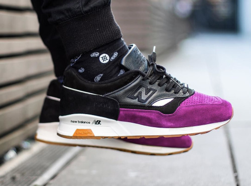 new balance 1500 purple devil new balance 1500 purple devil