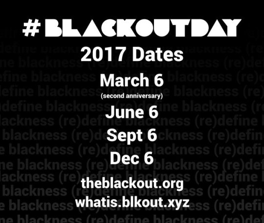 blackout-dates-for-2017-the-universe-is-a-figment-of-its-own-imagination