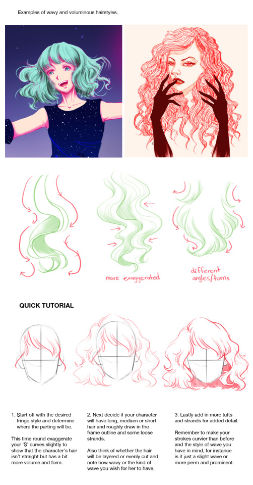 art tips tumblr - curvier instagram tag instahu com