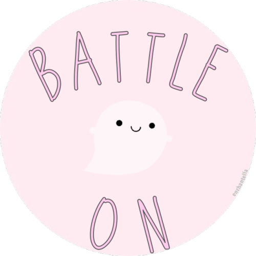 enchantella:Battle on ♥