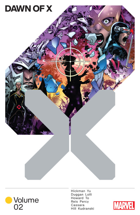 theartofthecover