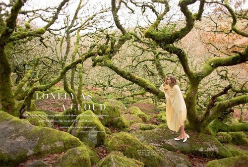 lotrfashion
