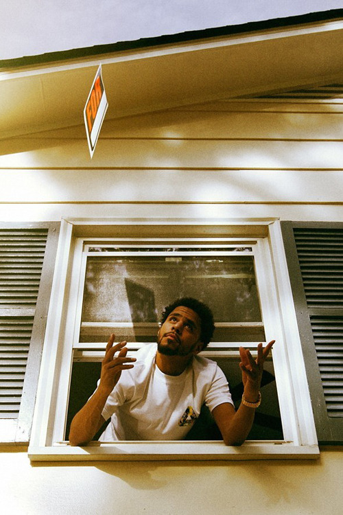 J. Cole J Cole J.Cole hip hop cole world complex