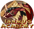 43fe9ad1b93de2af3d73590f9a9b71c028deb5d9.png