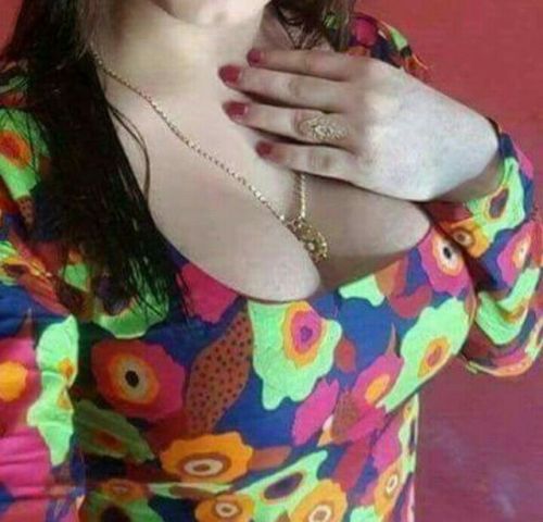 @ABBigTitties