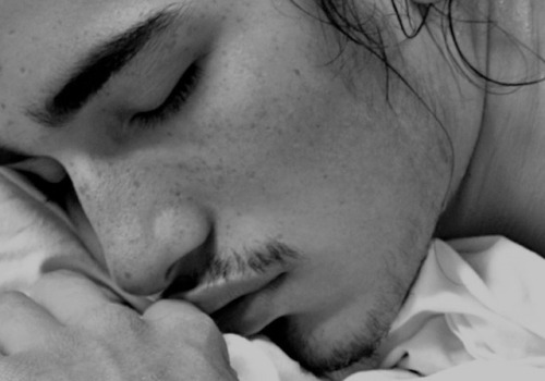 bwboysgallery:Willy Cartier by Fabien Montique