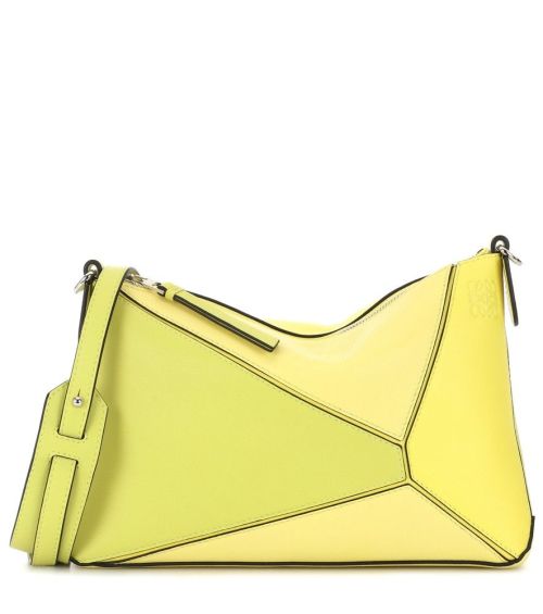 rosiehuntingtonwhiteleystyle113