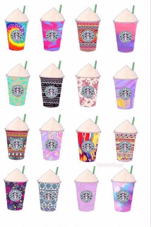 Featured image of post Tumblr Cute Drawings Coffee Amazing drawings cute drawings tumblr transparents tumblr png baby lips maybelline little bit cute doodles transparent stickers drinking tea