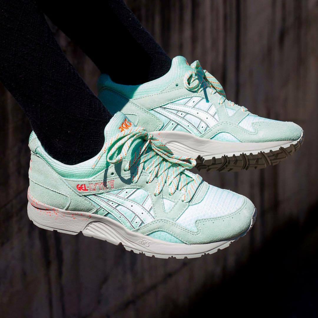 asics gel lite v donna 37 asics gel lite v donna 37