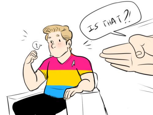 toastybumblebee:Happy Pride Month everyone!I couldn’t add...