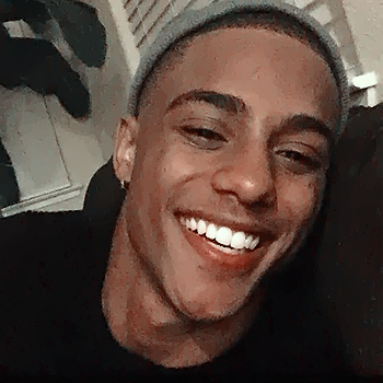 randomwithpsd