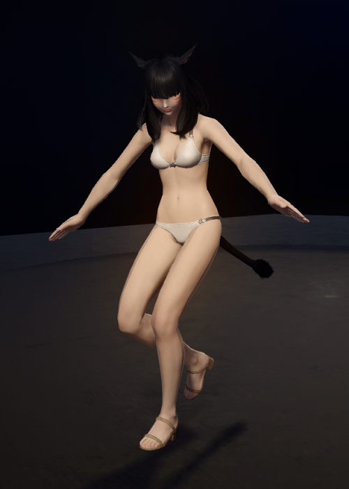ffxivgpose