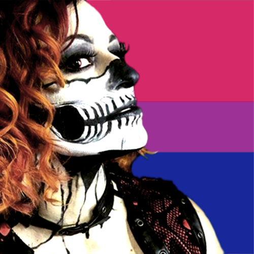 wrestlgbtboards