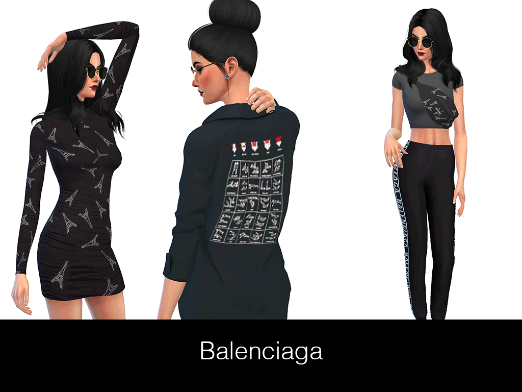 nike hoodie sims 4 nike hoodie sims 4