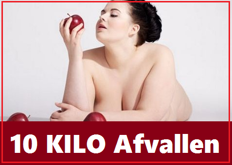 snel en gezond 10 kilo afvallen snel en gezond 10 kilo afvallen