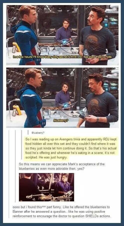 marvel chrisevans captain america civil war captain america bruce banner hulk iron man robert downey jr avengers funny tumblr comedy humor