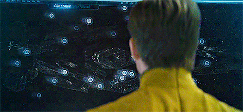 treksource