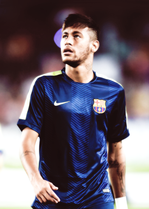 neymar jr. on Tumblr