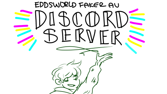 Eddsworld Server Tumblr