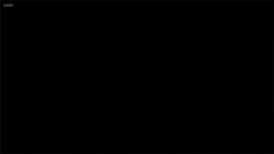 mangekyou sharingan gif tumblr