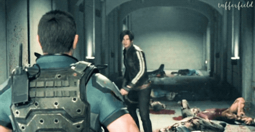 biohazard vendetta stream german biohazard vendetta stream german