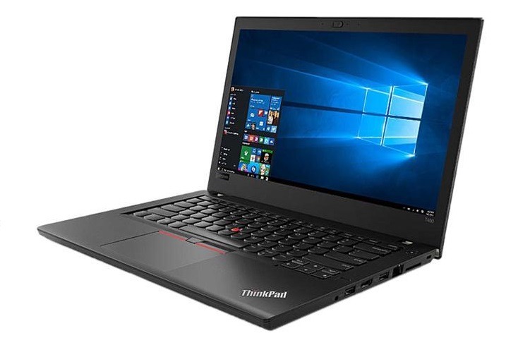 TheDTrends — Best Buy Lenovo Refurbished Laptops For Sale at...