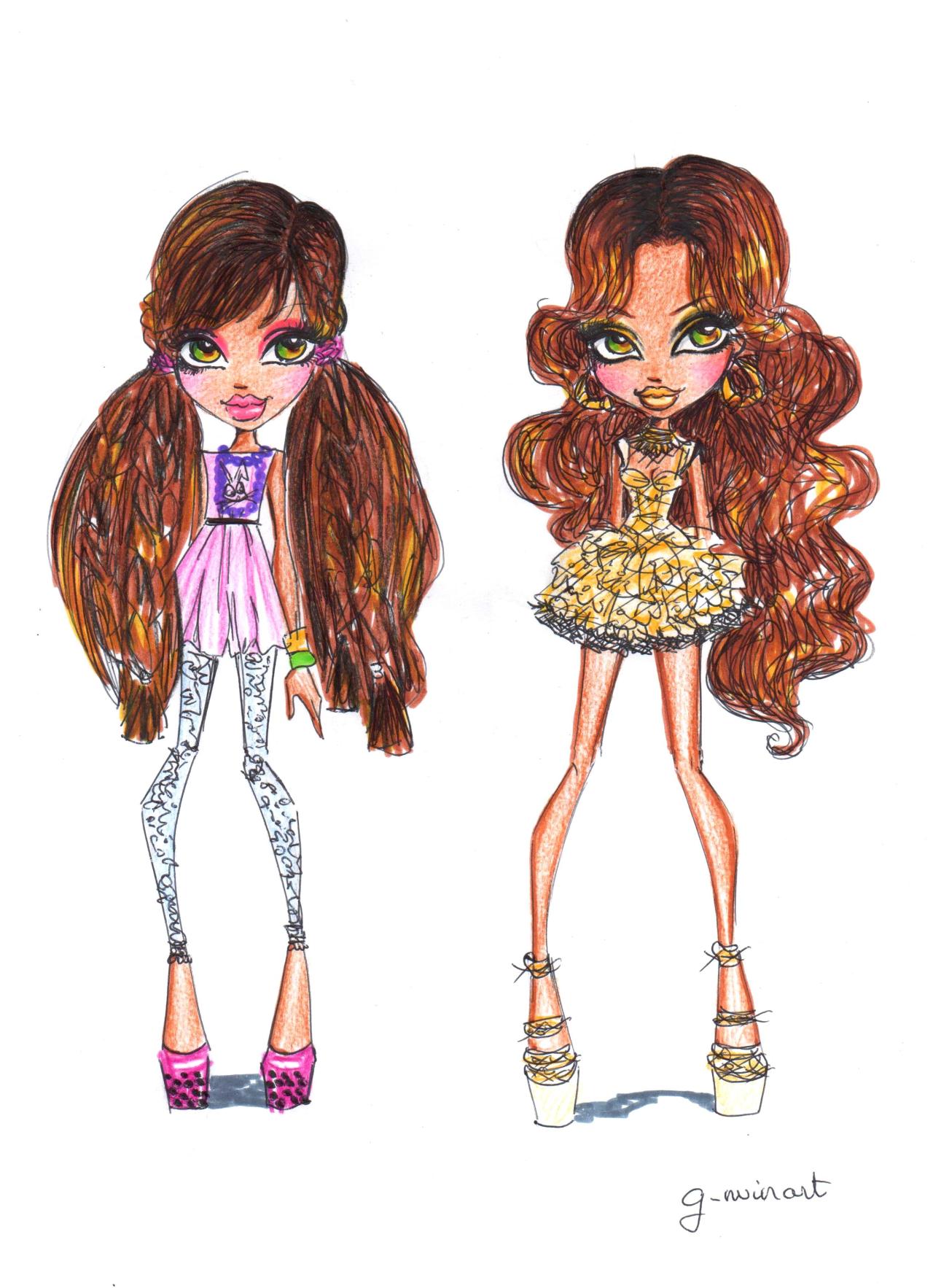 barbie dress up games fashion games mafa