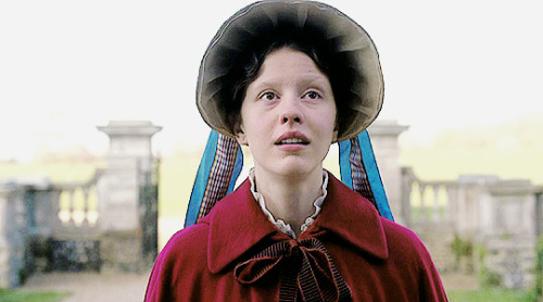 ladybabington