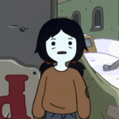 Marceline Icons Tumblr