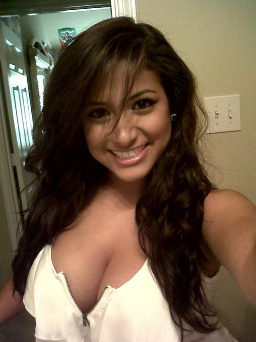 check-non-nude-girls:Real name: CarriePics number: 28Single: ...