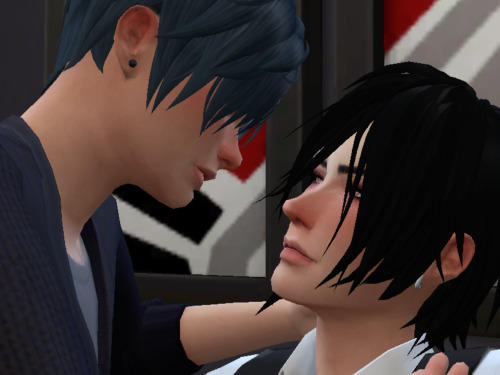 devilsmaylove