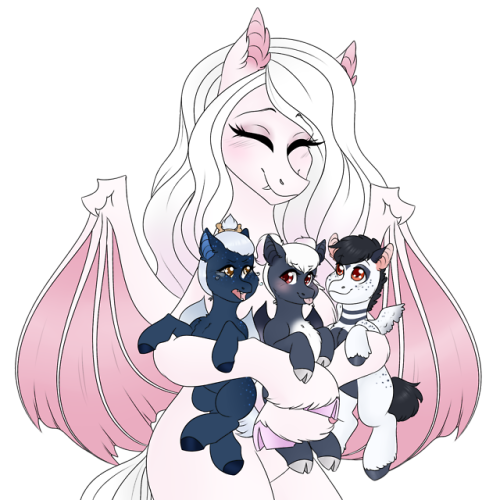 check out adult pandora! she& 039;s a beauty pandora adult pandora bella beatrice piper pandora next gen