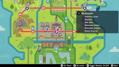 trulia map for pokemon go