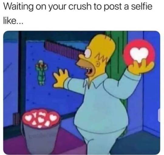 flirting meme chilling pictures funny pics flirting meme chilling pictures funny pics