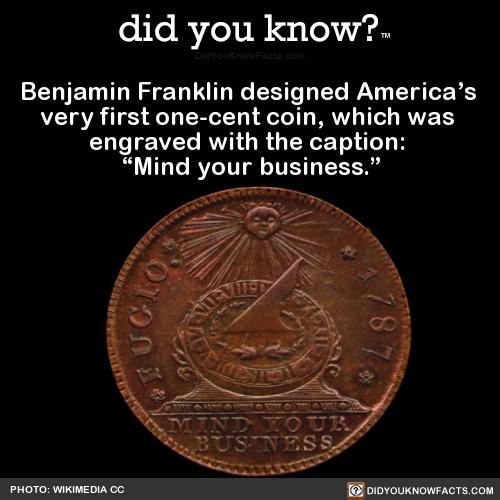 benjamin-franklin-designed-americas-very-first