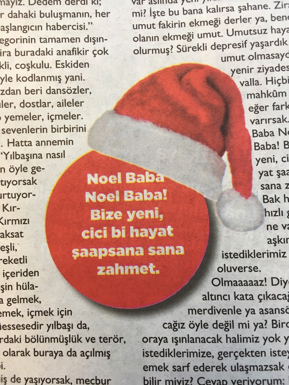 Babalar günü kutlama sözleri thumblr Babalar günü kutlama sözleri thumblr