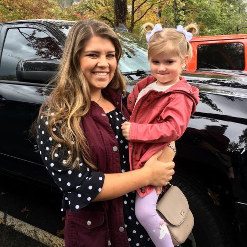 duggarbatesfan
