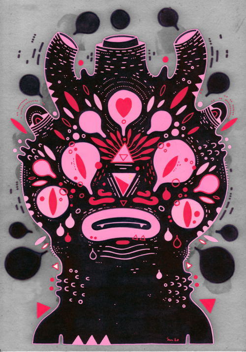 cosmicnuggets