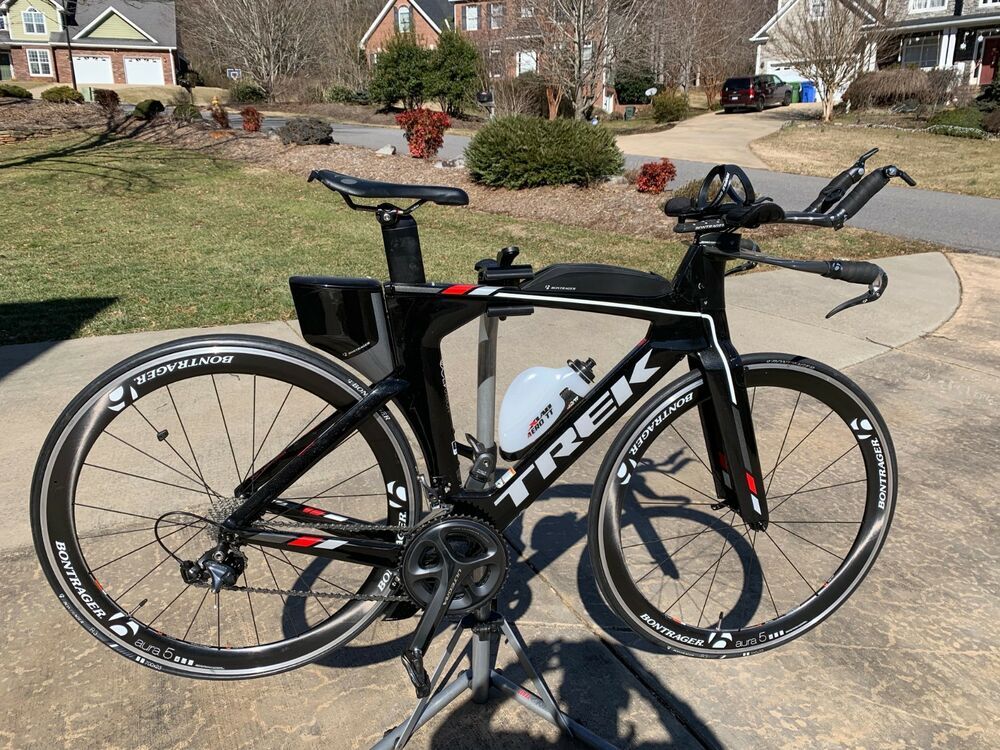 specialised roubaix pro