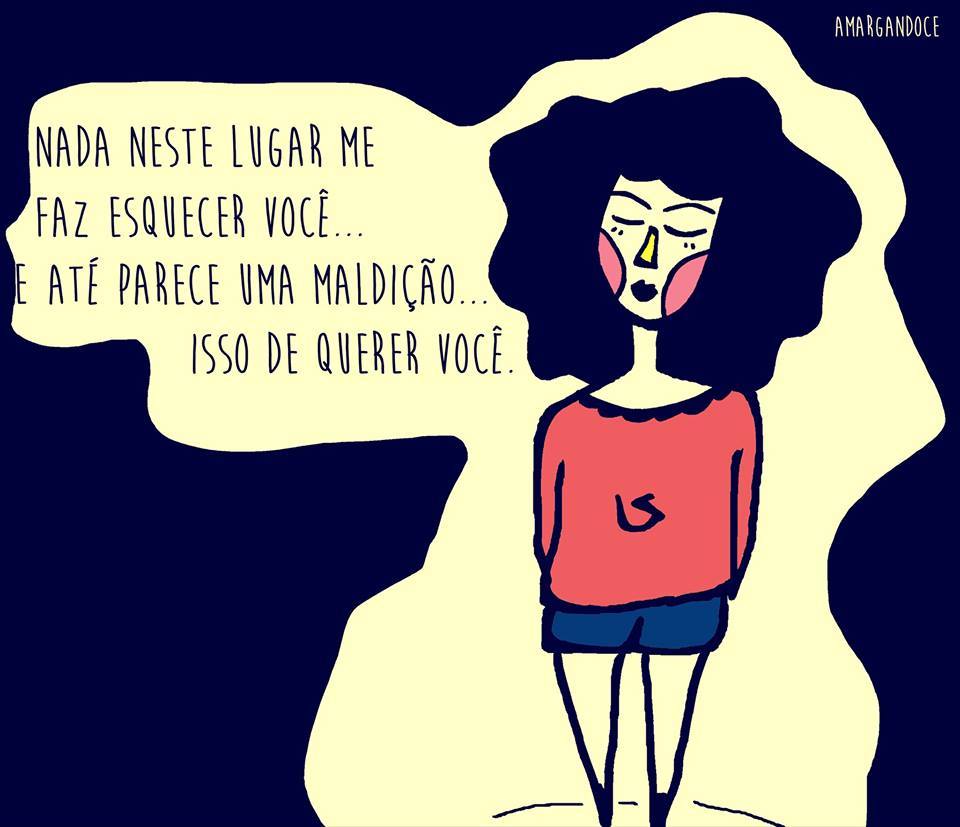 Lista De álbuns Em Lançamento Letrasmusbr Cidade Da Musica Tumblr
