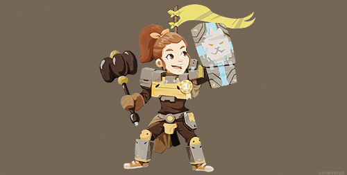 overwatch sprayart halloween terror sombra brigitte lindholm moira o& 039;deorain wrecking ball gamingedit video games pharah doomfist soldier 76 blizzard ow myedit