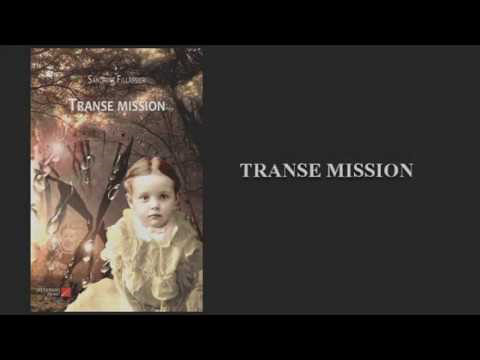 transe-mission