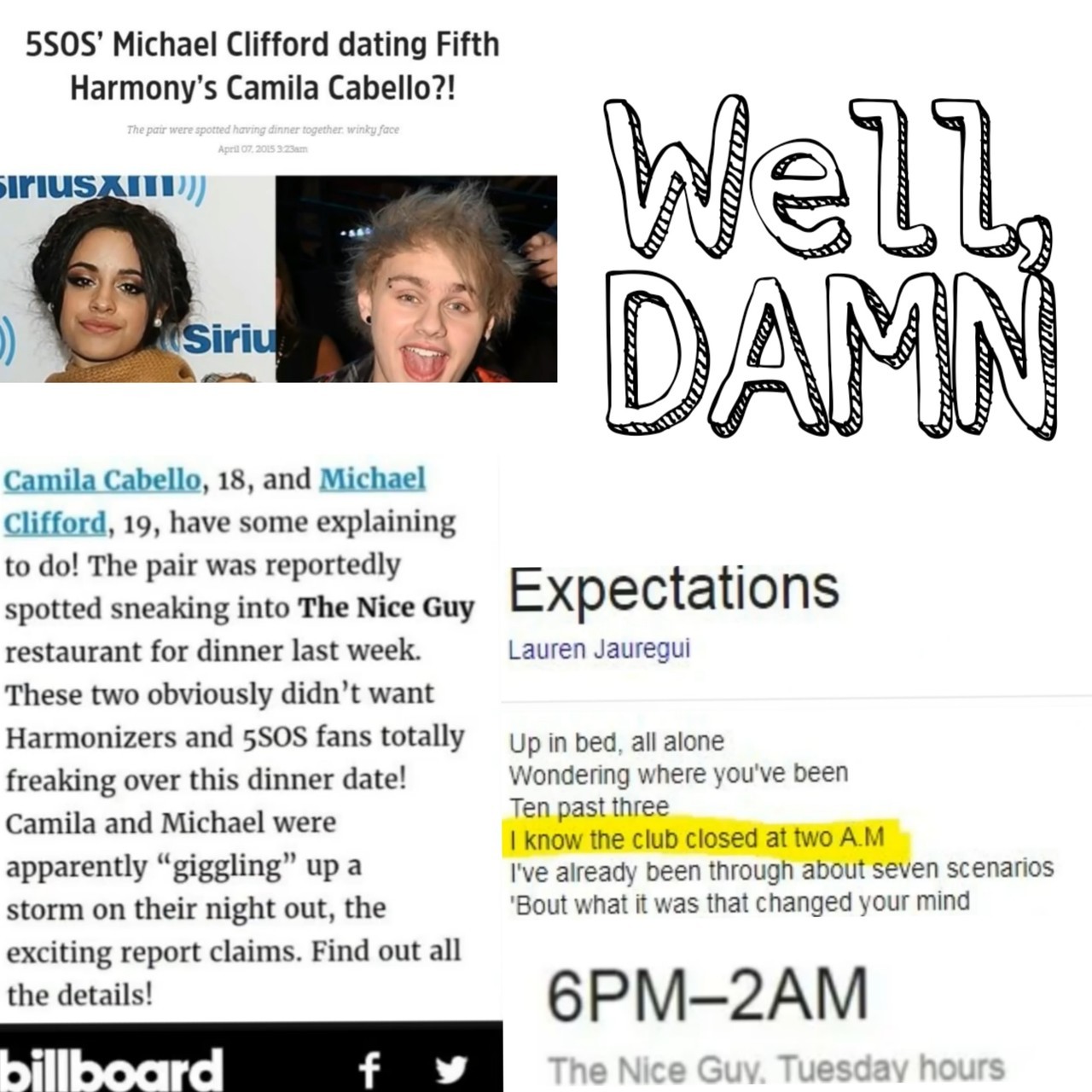 Hacked Lauren Jauregui nudes (76 photo), Pussy, Fappening, Boobs, see through 2015 Hacked Lauren Jauregui naked (99 photo), Sexy, Fappening, Instagram, legs 2020