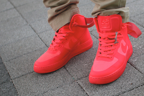 Nike Air Force Tumblr Nike Air Force Tumblr