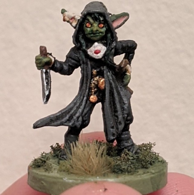 nott the brave with tail nott the brave with tail