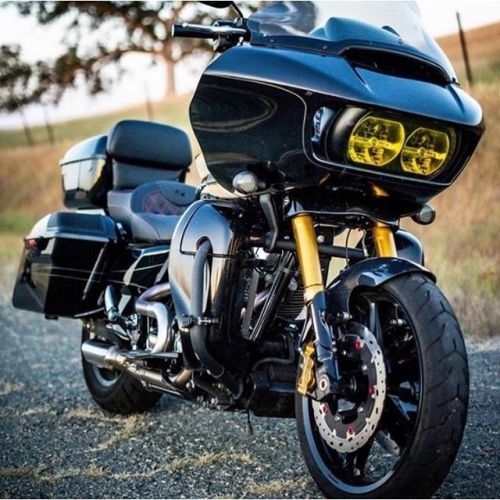 ♠️ . . Follow&tag to we: Instagram: @eat.sleep.ride Tumblr:...