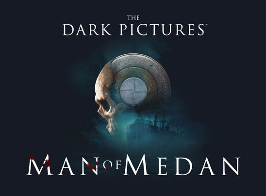 THE DARK PICTURES ANTHOLOGY – MAN OF MEDAN PRESENTA EL DIARIO DE DESARROLLO DE SHAWN ASHMORE PARTE 1